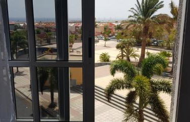 Vacacional Tegueste 2ºB - Foto 8