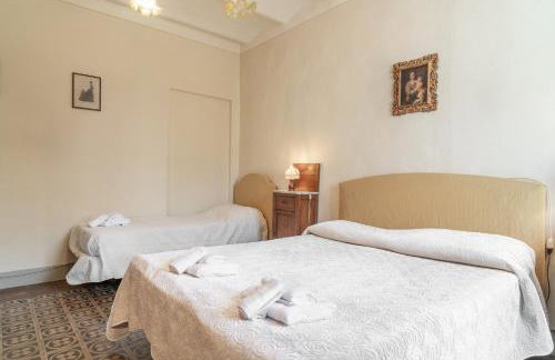 Casa Elena - Villa Camelia - Foto 19