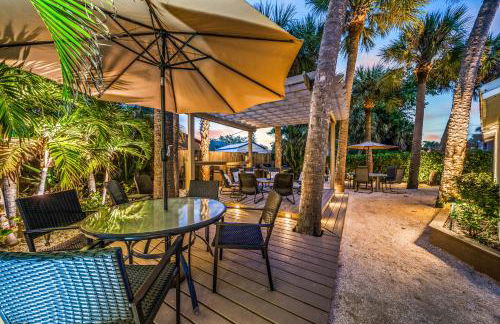 Wonderful Place wPrivate Patio Next to the Beach - Foto 48