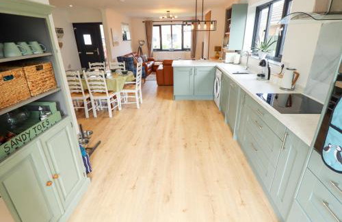 Sandy Toes - Foto 11