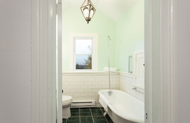 Elliot by Avantstay Historic Character Home in Great Location! - Foto 14