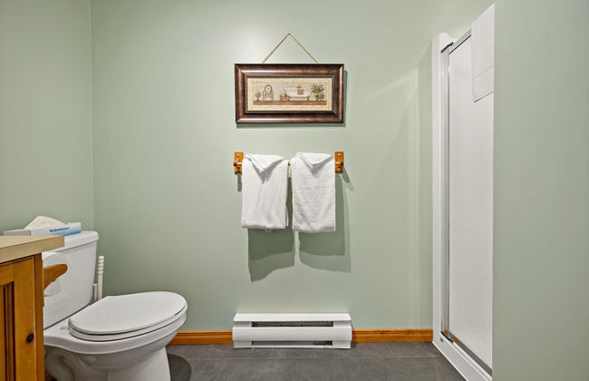 Les Haut Bois Condominiums -RVMT - Foto 51