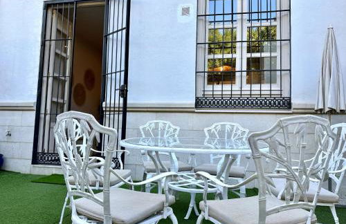 Urbe10 Pries Garden - Photo 47