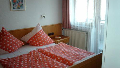 Haus Marianne - Photo 5