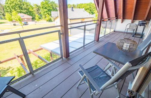 Sky OG am Plauer See - Foto 6