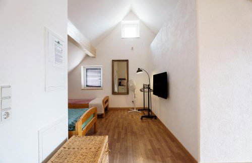 Haus Hauptstrasse 23a - Photo 74