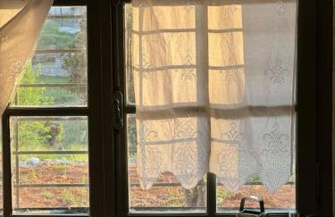 Traditional maisonette just 15' from Kalamata - Foto 17