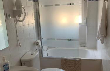 Casa Rural San Francisco II - Foto 18