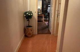 La casa del camino - Photo 1