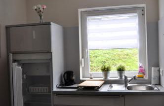 Ferienwohnungen Margot - Foto 66