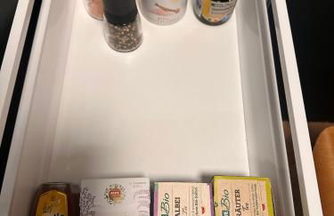 Tohuus im Norden - Foto 18