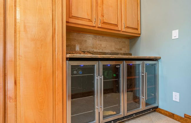 Coastal Destiny - Ocean View Balcony Elevator - Foto 31