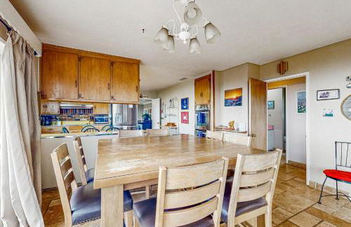 Cozy Carmet Cottage - Foto 13