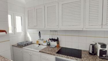 Bel appartement avec terrasse proche de la mer - Foto 5