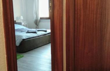 Blick über Heilbronn near IPAI - Foto 10