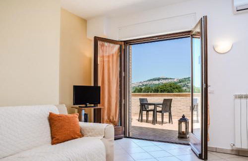 Residenza Il Rivo - Photo 1