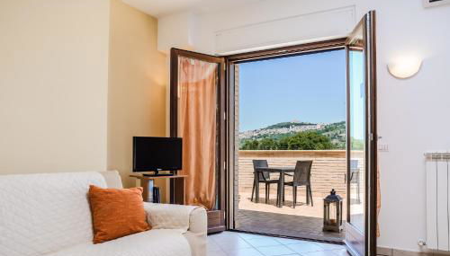 Residenza Il Rivo - Photo 1