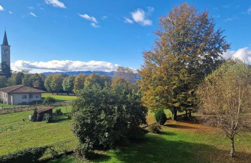 L'Oasi Amena - Foto 1