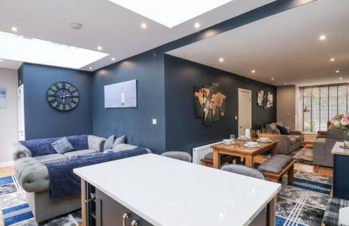 The Dollhouse - Foto 7