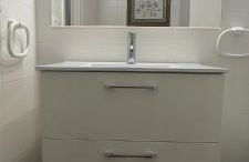 Latido Del Puerto - Foto 17