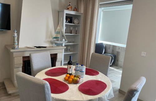 Costa de Caparica - Foto 13