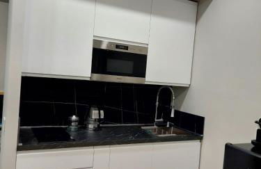 Casa San Carlo 11 - Foto 16