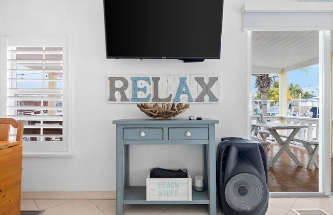 Oleander Hideaway - Foto 37