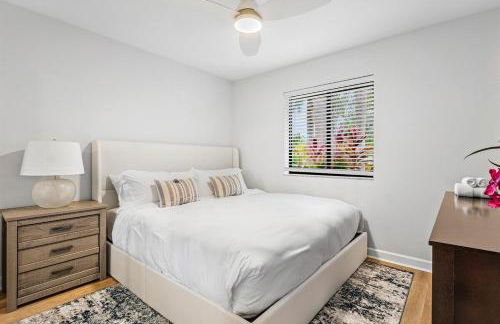 Hot Tub Salt Pool Png Png 5 Min to AtlAv Trampline - Foto 23