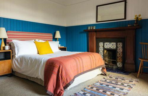 Red Cottage - Photo 7