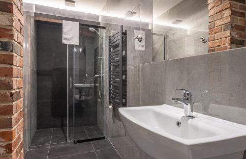 Staypolska - Photo 118