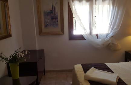 Villa Vid-Bil Calpe - Foto 19