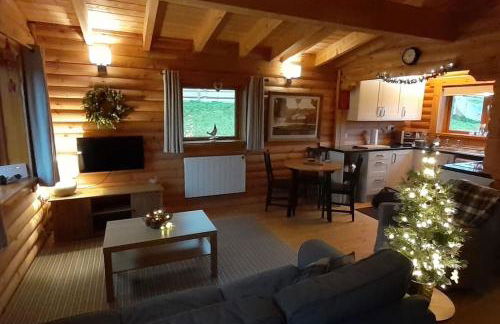 Orchid lodge - Foto 8