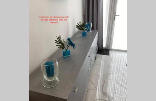 Casa T&G apartment, near Siena, in Chianti, Tuscany - Foto 19