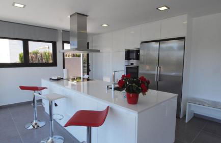 Costacabana - Villa Summerdream - Foto 8