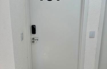 Studio 401 Santa Casa UFRGS Estacionamento proximo - Foto 35