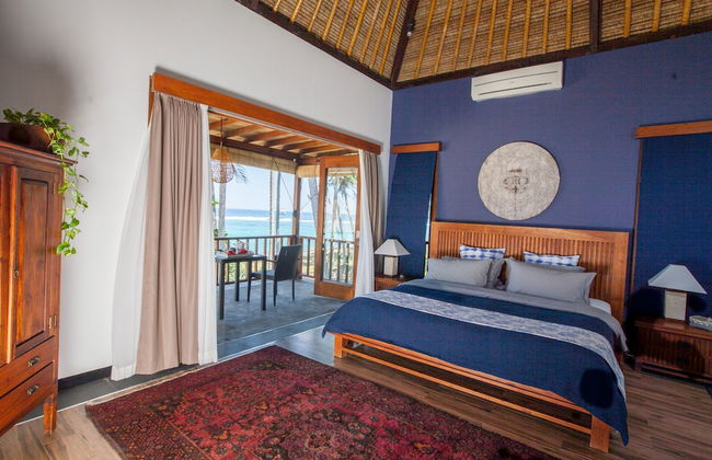 Anjani Villa - Foto 4