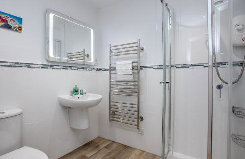 Tuckenhay, Milbourn Cottage - Fcu - Photo 23