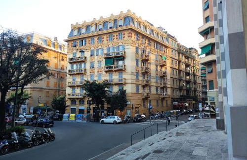 il Rifugio del Marinaio - Foto 30