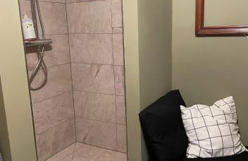 TinyStory - das Appartement mit Hotelgefühl in Obernburg - Foto 8