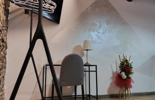 Appartamento Margherita - Foto 6