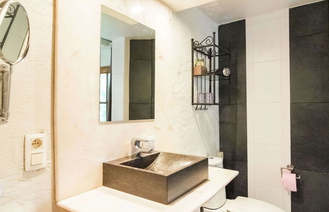 Charming Retreat, Veldegem - Foto 12