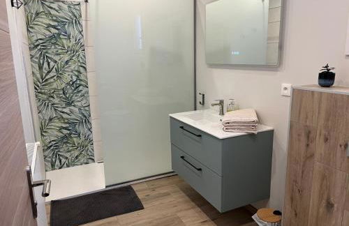 La Margoline - Foto 12