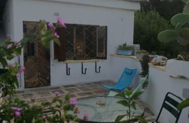 La Terrazza on Acquaviva - Foto 41