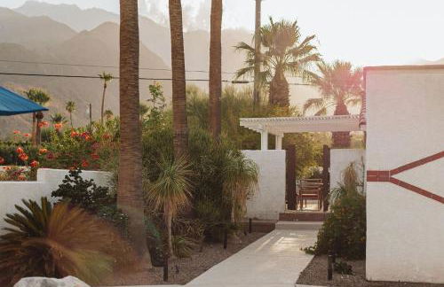 Casa Coyote - Foto 29