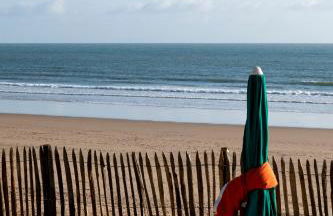 Charmante Maison idéalement située - Photo 29