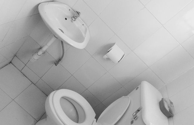 Town house Unit in Kampala - Foto 5