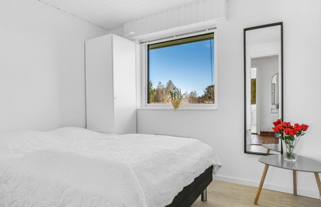 "Ehm" - 600m from the sea - Photo 4