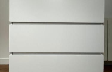 Barbera Casa Maja - terrasse - Foto 20