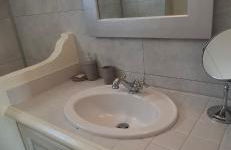 Le Petit Mas de Grimaud - Foto 16