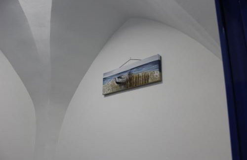 Casa Vacanza Arcobaleno - Foto 9